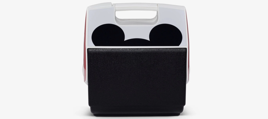 Screenshot 2024 10 02 at 1 31 58 PM